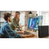 ASUS ExpertCenter D7 SFF D701SER-714700311X Intel® Core™ i7 i7-14700 16 GB DDR5-SDRAM 1 TB SSD Windows 11 Pro PC Czarny