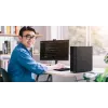 ASUS ExpertCenter D7 SFF D701SER-714700311X Intel® Core™ i7 i7-14700 16 GB DDR5-SDRAM 1 TB SSD Windows 11 Pro PC Czarny