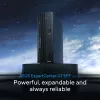 ASUS ExpertCenter D7 SFF D701SER-714700311X Intel® Core™ i7 i7-14700 16 GB DDR5-SDRAM 1 TB SSD Windows 11 Pro PC Czarny