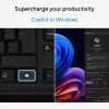 ASUS ExpertCenter D7 SFF D701SER-714700311X Intel® Core™ i7 i7-14700 16 GB DDR5-SDRAM 1 TB SSD Windows 11 Pro PC Czarny