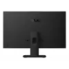 ASUS ExpertCenter P600 AiO PM670KA-BPE011X Copilot+ PC AMD Ryzen™ AI 7 350 68,6 cm (27 cali) 1920 x 1080 pikseli Komputer All-in-One 16 GB DDR5-SDRAM 512 GB SSD Windows 11 Pro Wi-Fi 6 (802.11ax) Czarny