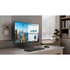 ASUS ExpertCenter P600 AiO PM670KA-BPE011X Copilot+ PC AMD Ryzen™ AI 7 350 68,6 cm (27 cali) 1920 x 1080 pikseli Komputer All-in-One 16 GB DDR5-SDRAM 512 GB SSD Windows 11 Pro Wi-Fi 6 (802.11ax) Czarny