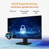 ASUS ExpertCenter P600 AiO PM670KA-BPE011X Copilot+ PC AMD Ryzen™ AI 7 350 68,6 cm (27 cali) 1920 x 1080 pikseli Komputer All-in-One 16 GB DDR5-SDRAM 512 GB SSD Windows 11 Pro Wi-Fi 6 (802.11ax) Czarny