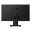 ASUS ExpertCenter P600 AiO PM640KA-BPC011X Copilot+ PC AMD Ryzen™ AI 5 330 60.5 cm (23.8 cala) 1920 x 1080 pikseli Komputer All-in-One 16 GB DDR5-SDRAM 512 GB SSD Windows 11 Pro Wi-Fi 6 (802.11ax) Czarny