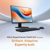 ASUS ExpertCenter P600 AiO PM640KA-BPC011X Copilot+ PC AMD Ryzen™ AI 5 330 60.5 cm (23.8 cala) 1920 x 1080 pikseli Komputer All-in-One 16 GB DDR5-SDRAM 512 GB SSD Windows 11 Pro Wi-Fi 6 (802.11ax) Czarny
