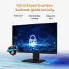 ASUS ExpertCenter P600 AiO PM640KA-BPC011X Copilot+ PC AMD Ryzen™ AI 5 330 60.5 cm (23.8 cala) 1920 x 1080 pikseli Komputer All-in-One 16 GB DDR5-SDRAM 512 GB SSD Windows 11 Pro Wi-Fi 6 (802.11ax) Czarny