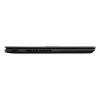 ASUS Vivobook 14 M1405NAQ-LY025W AMD Ryzen™ 7 170 Laptop 35.6 cm (14 cali) WUXGA 16 GB DDR5-SDRAM 512 GB SSD Wi-Fi 6 (802.11ax) Windows 11 Home holenderski Czarny