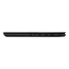 ASUS Vivobook 14 M1405NAQ-LY025W AMD Ryzen™ 7 170 Laptop 35.6 cm (14 cali) WUXGA 16 GB DDR5-SDRAM 512 GB SSD Wi-Fi 6 (802.11ax) Windows 11 Home holenderski Czarny