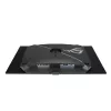 Monitor komputerowy ASUS ROG Strix OLED XG32UQDMS 31,5 cala 3840 x 2160 4K OLED, 0,03 ms, USB 3.2 Gen 1, VESA, regulowana wysokość, czarny