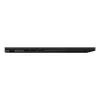 ASUS Zenbook 14 OLED UM3406GA-QD031W Copilot+ PC AMD Ryzen™ AI 7 445 Laptop 35.6 cm (14 cali) WUXGA 32 GB LPDDR5x-SDRAM 1 TB SSD Wi-Fi 6E (802.11ax) Windows 11 Home Holenderski Czarny