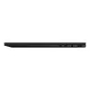 ASUS Zenbook 14 OLED UM3406GA-QD031W Copilot+ PC AMD Ryzen™ AI 7 445 Laptop 35.6 cm (14 cali) WUXGA 32 GB LPDDR5x-SDRAM 1 TB SSD Wi-Fi 6E (802.11ax) Windows 11 Home Holenderski Czarny
