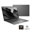 ASUS Zenbook S16 UM5606GA-SS180W Copilot+ PC AMD Ryzen AI 9 465 Laptop 40.6 cm (16 cali) 3K 32 GB LPDDR5x-SDRAM 1 TB SSD Wi-Fi 7 (802.11be) Windows 11 Home Dutch szary