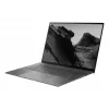 ASUS Zenbook S16 UM5606GA-SS180W Copilot+ PC AMD Ryzen AI 9 465 Laptop 40.6 cm (16 cali) 3K 32 GB LPDDR5x-SDRAM 1 TB SSD Wi-Fi 7 (802.11be) Windows 11 Home Dutch szary