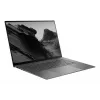 ASUS Zenbook S16 UM5606GA-SS180W Copilot+ PC AMD Ryzen AI 9 465 Laptop 40.6 cm (16 cali) 3K 32 GB LPDDR5x-SDRAM 1 TB SSD Wi-Fi 7 (802.11be) Windows 11 Home Dutch szary