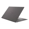 ASUS Zenbook S16 UM5606GA-SS180W Copilot+ PC AMD Ryzen AI 9 465 Laptop 40.6 cm (16 cali) 3K 32 GB LPDDR5x-SDRAM 1 TB SSD Wi-Fi 7 (802.11be) Windows 11 Home Dutch szary