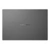 ASUS Zenbook S16 UM5606GA-SS180W Copilot+ PC AMD Ryzen AI 9 465 Laptop 40.6 cm (16 cali) 3K 32 GB LPDDR5x-SDRAM 1 TB SSD Wi-Fi 7 (802.11be) Windows 11 Home Dutch szary