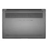 ASUS Zenbook S16 UM5606GA-SS180W Copilot+ PC AMD Ryzen AI 9 465 Laptop 40.6 cm (16 cali) 3K 32 GB LPDDR5x-SDRAM 1 TB SSD Wi-Fi 7 (802.11be) Windows 11 Home Dutch szary
