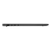 ASUS Zenbook S16 UM5606GA-SS180W Copilot+ PC AMD Ryzen AI 9 465 Laptop 40.6 cm (16 cali) 3K 32 GB LPDDR5x-SDRAM 1 TB SSD Wi-Fi 7 (802.11be) Windows 11 Home Dutch szary