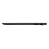 ASUS Zenbook S16 UM5606GA-SS180W Copilot+ PC AMD Ryzen AI 9 465 Laptop 40.6 cm (16 cali) 3K 32 GB LPDDR5x-SDRAM 1 TB SSD Wi-Fi 7 (802.11be) Windows 11 Home Dutch szary