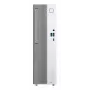 ASUS V500 SFF V501SV-05210H043W Intel Core 5 210H 16 GB DDR5-SDRAM 1 TB SSD Windows 11 Home PC biały
