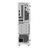 ASUS V500 SFF V501SV-05210H043W Intel Core 5 210H 16 GB DDR5-SDRAM 1 TB SSD Windows 11 Home PC biały