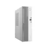 ASUS V500 SFF V501SV-05210H043W Intel Core 5 210H 16 GB DDR5-SDRAM 1 TB SSD Windows 11 Home PC biały