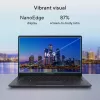 ASUS ExpertBook B1 B1403CVA-S68351X Intel Core 7 150U Laptop 35,6 cm (14 cali) Full HD 32 GB DDR5-SDRAM 1 TB SSD Wi-Fi 6E (802.11ax) Windows 11 Pro US International Szary