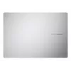 ASUS Vivobook 14 M1407GA-LY012W Copilot+ PC AMD Ryzen™ AI 7 445 Laptop 35.6 cm (14 cali) WUXGA 16 GB DDR5-SDRAM 512 GB SSD Wi-Fi 6 (802.11ax) Windows 11 Home Holenderski Srebrny