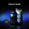 ASUS ROG G700 G700TF-05225F114W Intel Core Ultra 5 225F 32 GB DDR5-SDRAM 1 TB SSD NVIDIA GeForce RTX 5060 Windows 11 Home PC Tower Czarny