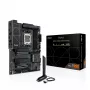 Płyta główna ASUS PROART B850-CREATOR WiFi NEO — AMD B850, Socket AM5, ATX, DDR5, 4 DIMM, 256 GB, Wi‑Fi 7, 5Gb Ethernet