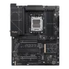 Płyta główna ASUS PROART B850-CREATOR WiFi NEO — AMD B850, Socket AM5, ATX, DDR5, 4 DIMM, 256 GB, Wi‑Fi 7, 5Gb Ethernet