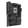 Płyta główna ASUS PROART B850-CREATOR WiFi NEO — AMD B850, Socket AM5, ATX, DDR5, 4 DIMM, 256 GB, Wi‑Fi 7, 5Gb Ethernet