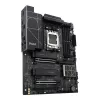 Płyta główna ASUS PROART B850-CREATOR WiFi NEO — AMD B850, Socket AM5, ATX, DDR5, 4 DIMM, 256 GB, Wi‑Fi 7, 5Gb Ethernet
