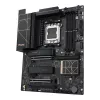 Płyta główna ASUS PROART B850-CREATOR WiFi NEO — AMD B850, Socket AM5, ATX, DDR5, 4 DIMM, 256 GB, Wi‑Fi 7, 5Gb Ethernet