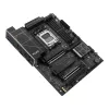 Płyta główna ASUS PROART B850-CREATOR WiFi NEO — AMD B850, Socket AM5, ATX, DDR5, 4 DIMM, 256 GB, Wi‑Fi 7, 5Gb Ethernet