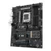 Płyta główna ASUS PROART B850-CREATOR WiFi NEO — AMD B850, Socket AM5, ATX, DDR5, 4 DIMM, 256 GB, Wi‑Fi 7, 5Gb Ethernet