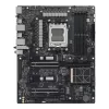 Płyta główna ASUS PROART B850-CREATOR WiFi NEO — AMD B850, Socket AM5, ATX, DDR5, 4 DIMM, 256 GB, Wi‑Fi 7, 5Gb Ethernet