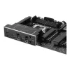 Płyta główna ASUS PROART B850-CREATOR WiFi NEO — AMD B850, Socket AM5, ATX, DDR5, 4 DIMM, 256 GB, Wi‑Fi 7, 5Gb Ethernet