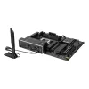 Płyta główna ASUS PROART B850-CREATOR WiFi NEO — AMD B850, Socket AM5, ATX, DDR5, 4 DIMM, 256 GB, Wi‑Fi 7, 5Gb Ethernet