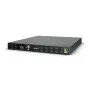 CyberPower PR1000ELCDRT1U zasilacz awaryjny (UPS) Line-Interactive 1 kVA 800 W 6 gniazd AC