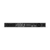 CyberPower PR1000ELCDRT1U zasilacz awaryjny (UPS) Line-Interactive 1 kVA 800 W 6 gniazd AC