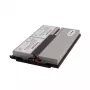 CyberPower RBP0027 akumulator UPS kwasowo-ołowiowy (VRLA) 24 V