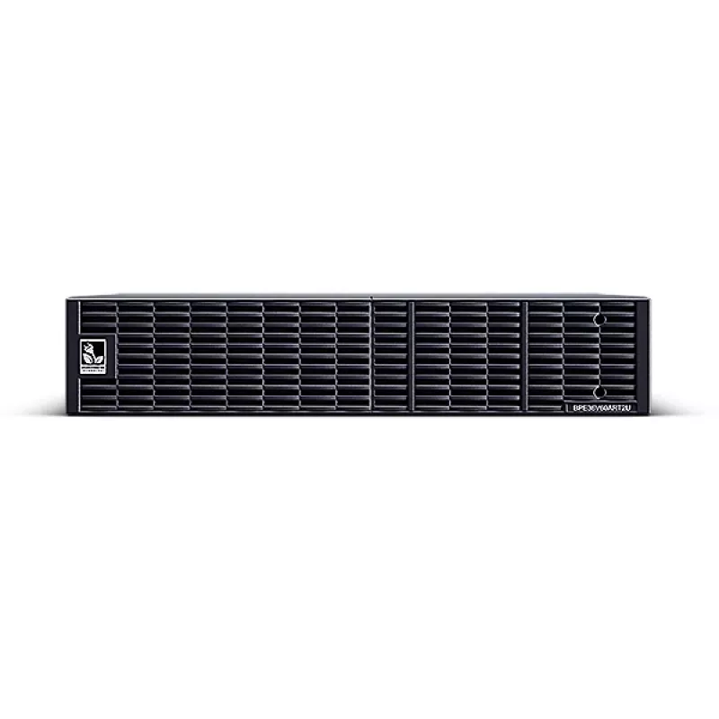 CyberPower BPE36V60ART2U UPS battery Sealed Lead Acid (VRLA) 12 V 9 Ah