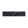 CyberPower BPE36V60ART2U UPS battery Sealed Lead Acid (VRLA) 12 V 9 Ah