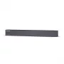CyberPower PDU20BHVIEC8R jednostka dystrybucji zasilania (PDU) 8 gniazd AC 1U Czarny