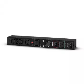 CyberPower MBP20HVIEC6 Akcesorium UPS