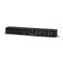 CyberPower MBP20HVIEC6 Akcesorium UPS