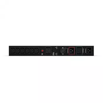 CyberPower MBP20HVIEC6 Akcesorium UPS