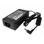 QNAP SP-2BAY-ADAPTOR-90W zasilacz/ładowarka sieciowy Uniwersalny Czarny