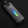 j5create JCA157-N adapter USB-C na HDMI 2.1 8K, 10 cm
